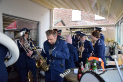 251122CeciliaVoormiddagMiddagmaal159