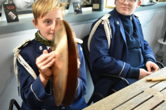 251122CeciliaVoormiddagMiddagmaal160