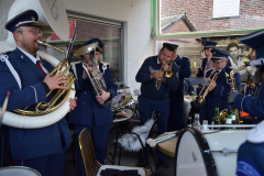 251122CeciliaVoormiddagMiddagmaal161