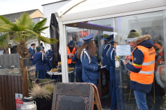 251122CeciliaVoormiddagMiddagmaal162