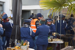 251122CeciliaVoormiddagMiddagmaal163