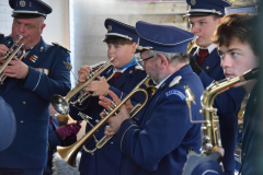 251122CeciliaVoormiddagMiddagmaal164