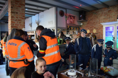 251122CeciliaVoormiddagMiddagmaal166