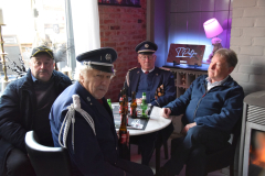 251122CeciliaVoormiddagMiddagmaal167