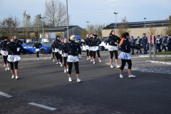 251122CeciliaVoormiddagMiddagmaal168