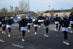 251122CeciliaVoormiddagMiddagmaal169