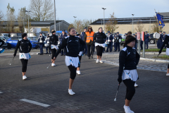 251122CeciliaVoormiddagMiddagmaal170