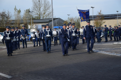 251122CeciliaVoormiddagMiddagmaal171