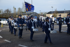 251122CeciliaVoormiddagMiddagmaal172