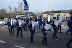 251122CeciliaVoormiddagMiddagmaal173
