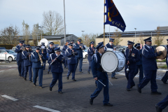251122CeciliaVoormiddagMiddagmaal174