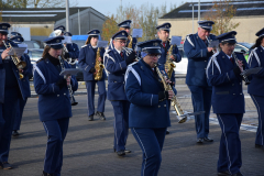 251122CeciliaVoormiddagMiddagmaal175