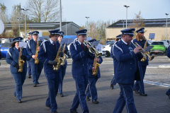 251122CeciliaVoormiddagMiddagmaal176