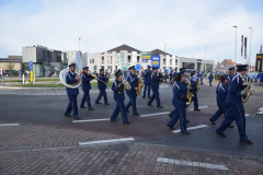 251122CeciliaVoormiddagMiddagmaal177