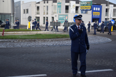 251122CeciliaVoormiddagMiddagmaal178