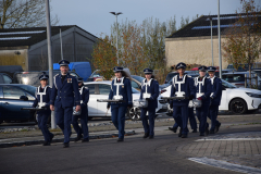 251122CeciliaVoormiddagMiddagmaal179