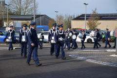 251122CeciliaVoormiddagMiddagmaal180