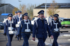 251122CeciliaVoormiddagMiddagmaal181