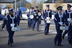 251122CeciliaVoormiddagMiddagmaal182