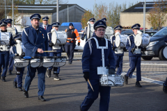 251122CeciliaVoormiddagMiddagmaal183