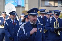 251122CeciliaVoormiddagMiddagmaal184