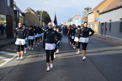 251122CeciliaVoormiddagMiddagmaal185