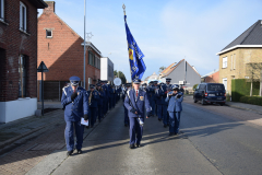 251122CeciliaVoormiddagMiddagmaal186