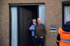 251122CeciliaVoormiddagMiddagmaal187