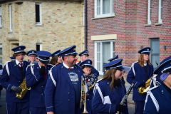 251122CeciliaVoormiddagMiddagmaal188