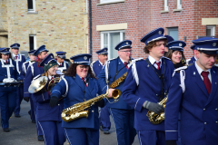 251122CeciliaVoormiddagMiddagmaal189