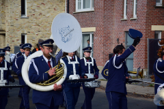 251122CeciliaVoormiddagMiddagmaal190