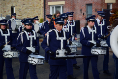 251122CeciliaVoormiddagMiddagmaal191