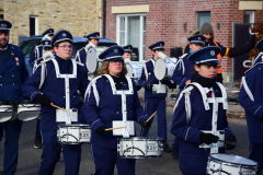 251122CeciliaVoormiddagMiddagmaal192