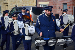 251122CeciliaVoormiddagMiddagmaal193