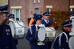 251122CeciliaVoormiddagMiddagmaal194