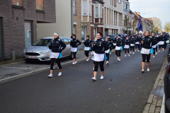 251122CeciliaVoormiddagMiddagmaal195