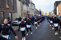 251122CeciliaVoormiddagMiddagmaal196