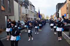 251122CeciliaVoormiddagMiddagmaal197