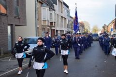 251122CeciliaVoormiddagMiddagmaal198