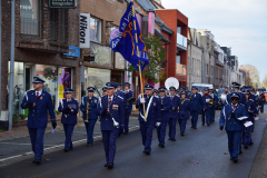 251122CeciliaVoormiddagMiddagmaal199