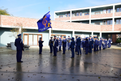 251122CeciliaVoormiddagMiddagmaal200