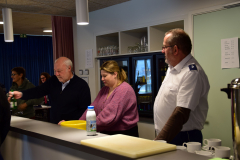 251122CeciliaVoormiddagMiddagmaal201