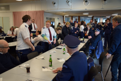 251122CeciliaVoormiddagMiddagmaal202