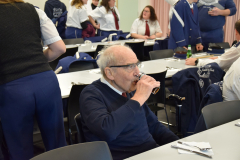 251122CeciliaVoormiddagMiddagmaal203