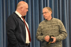 251122CeciliaVoormiddagMiddagmaal204