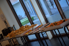 251122CeciliaVoormiddagMiddagmaal205