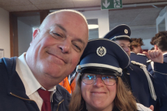 251122CeciliaVoormiddagMiddagmaal206