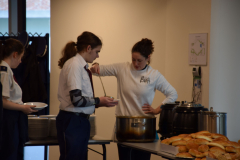 251122CeciliaVoormiddagMiddagmaal207