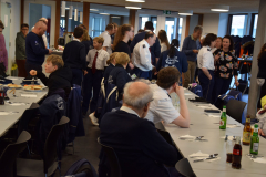 251122CeciliaVoormiddagMiddagmaal208