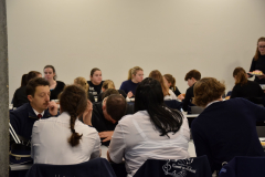 251122CeciliaVoormiddagMiddagmaal209